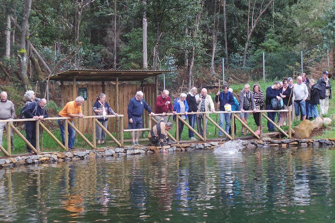 private-half-day-4x4-experience-east-or-west