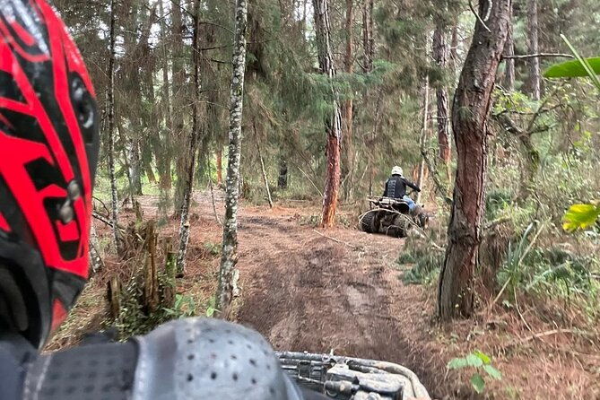 private-half-day-atvs-off-road-tour-at-medellins-countryside