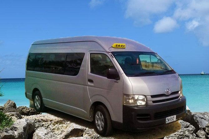 private-half-day-barbados-excursion-with-entrance-fee-discounts