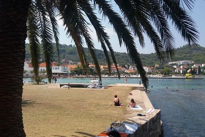 private-half-day-boat-tour-to-nearby-islands-in-zadar-with-drinks