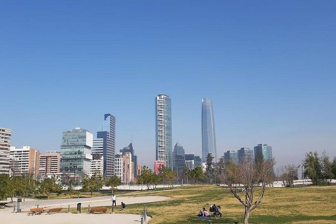 private-half-day-city-tour
