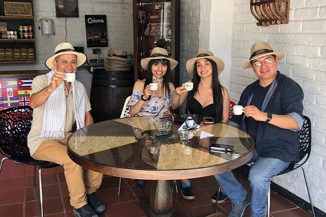 private-half-day-coffee-rum-tour-from-bogota