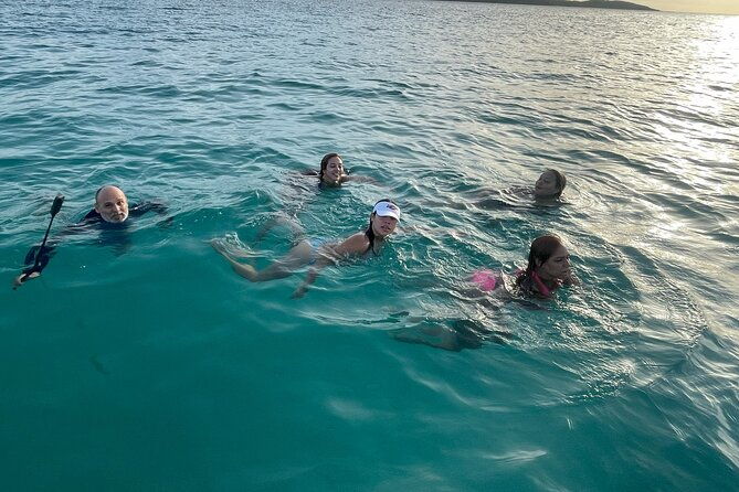 private-half-day-sailing-and-snorkeling-tour