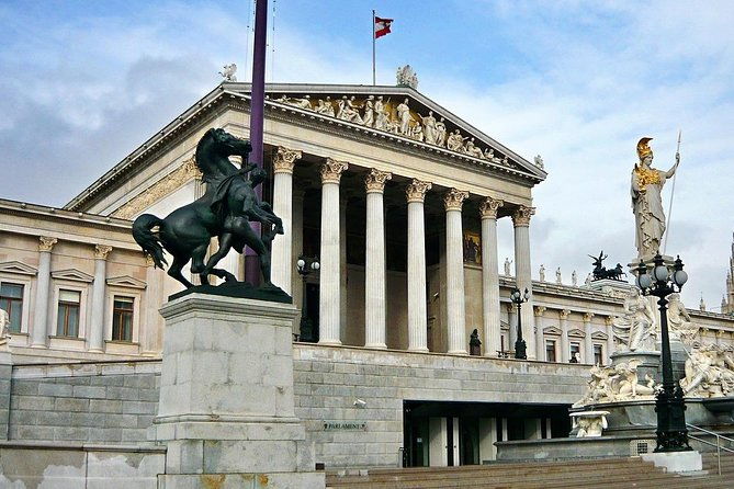 private-half-day-sightseeing-tour-in-vienna