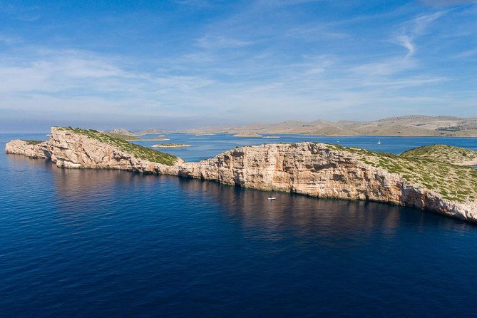 private-half-day-speedboat-tour-to-kornati-national-park