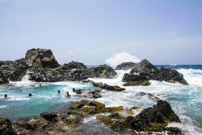 private-half-day-tour-arikok-national-park-snorkel