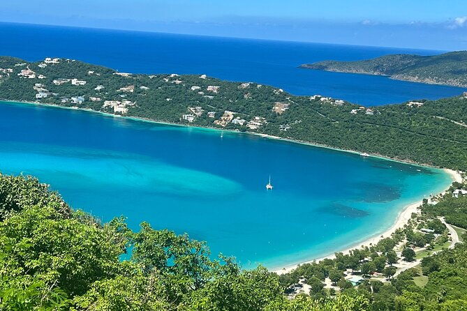 private-half-day-tour-in-st-thomas-virgin-islands-with-guide