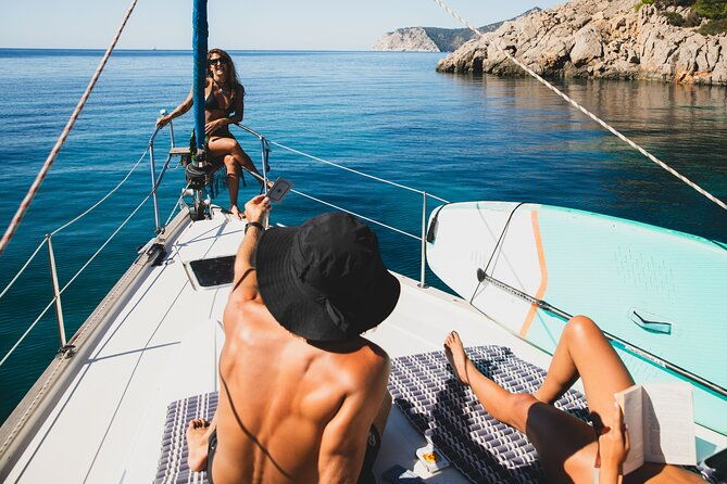 private-half-day-tour-of-ibizas-coves