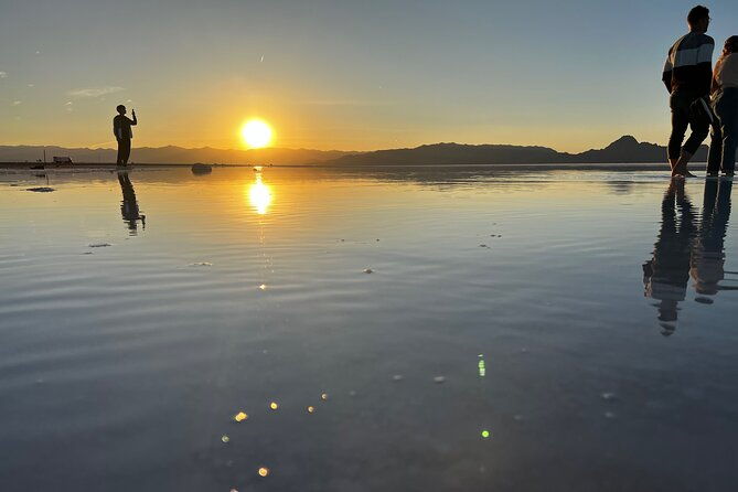 private-half-day-tour-to-bonneville-salt-flats-2