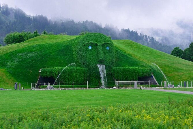 private-half-day-tour-to-swarovski-crystal-world-in-wattens-4