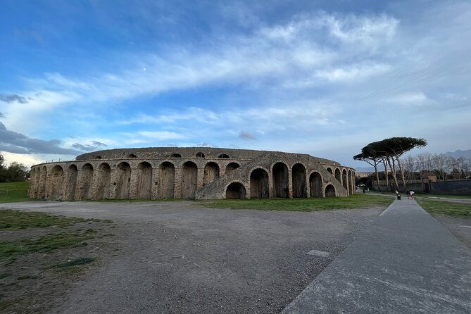 private-half-day-tour-to-the-ruins-of-pompeii