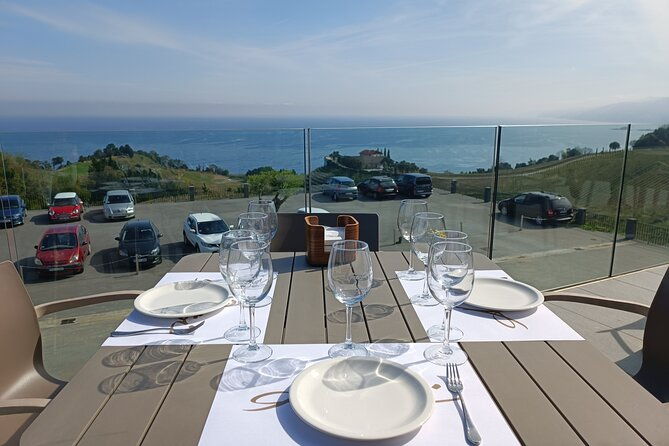 private-half-day-txakoli-wine-tour-getaria-fishing-village