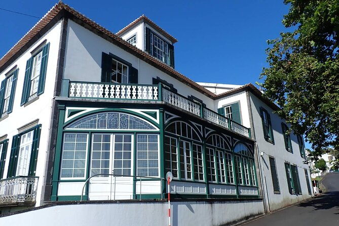 private-half-day-walking-tour-of-horta-experience