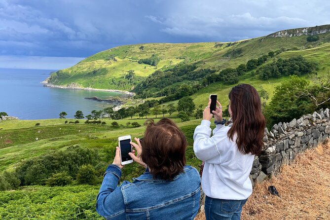private-half-day-winter-magic-in-the-antrim-glens
