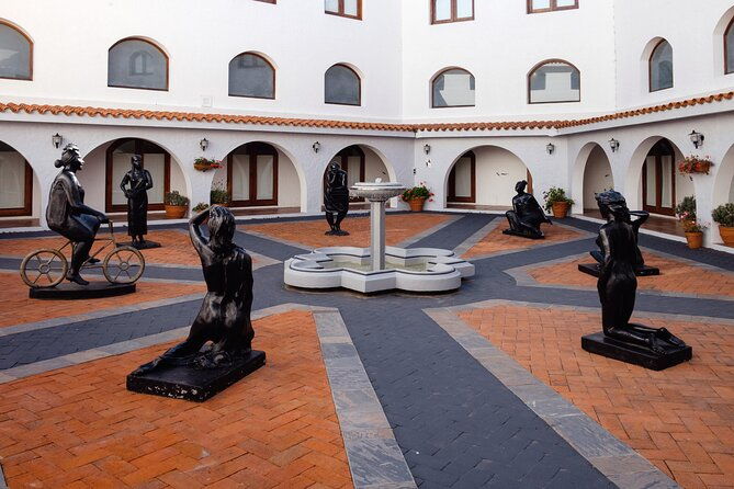 private-have-it-your-way-tour-in-punta-del-este