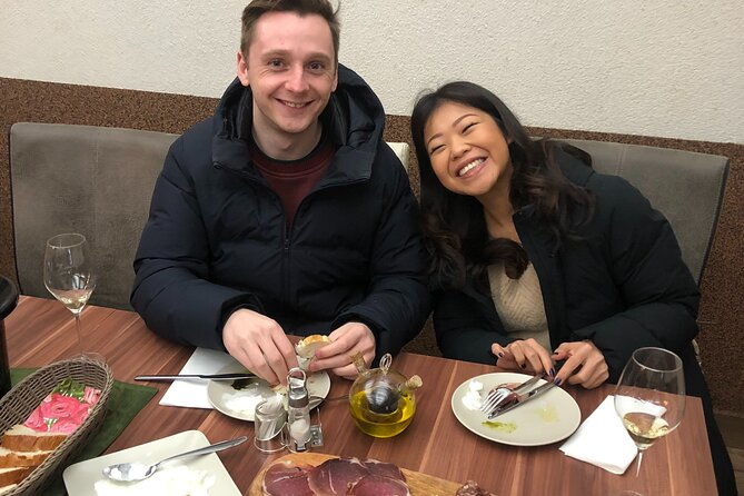 private-hedonistic-food-and-wine-experience-from-zagreb-2