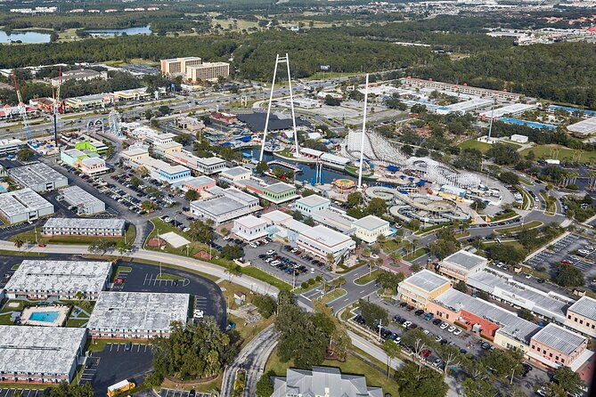 private-helicopter-day-tour-orlando-parks-31miles-or-48miles-2