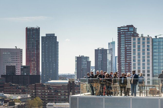 private-highlights-art-walking-tour-markthal-zadkine-street-art-and-depot