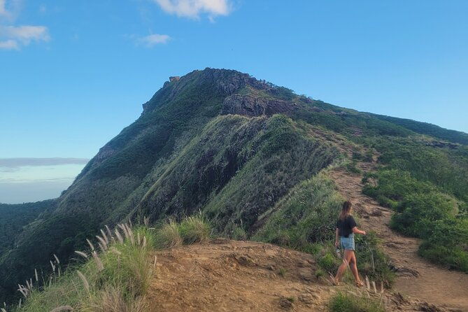 private-hiking-and-beaches-tour-in-kailua-town