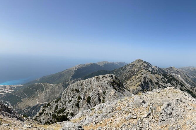 private-hiking-tour-in-cika-mountain