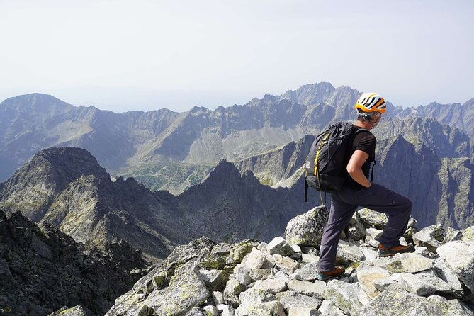 private-hiking-tour-visit-to-slovakia-with-licensed-guide-2