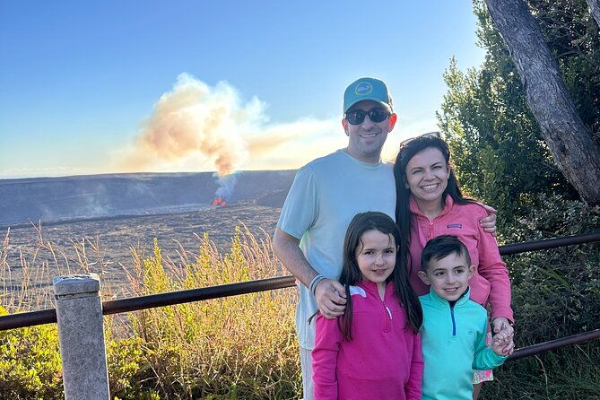 private-hilo-shore-excursion-to-volcano-waterfall-and-black-sand