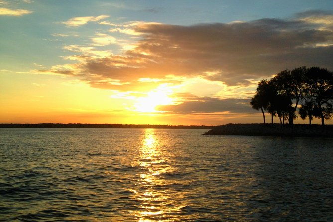 private-hilton-head-dolphin-tour