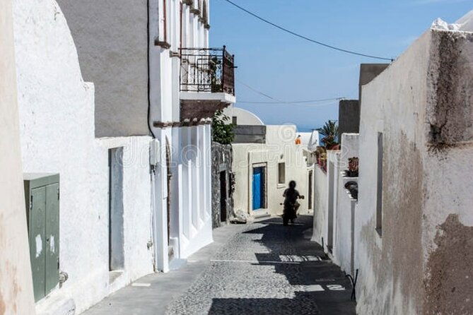 private-historical-santorini-day-tour