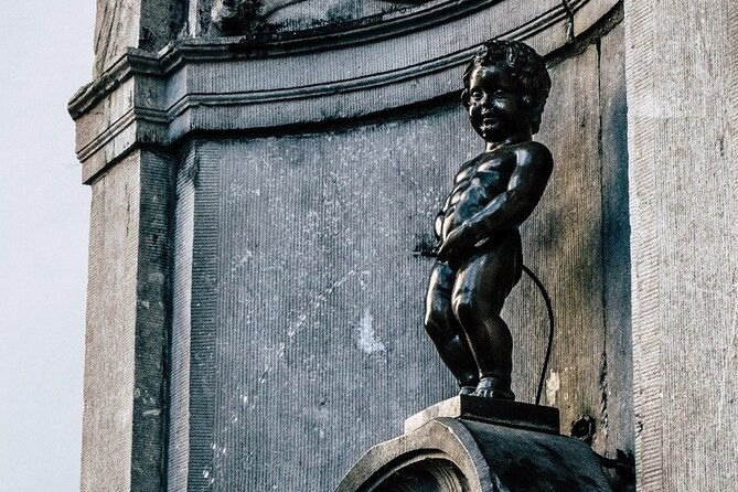 private-historical-tour-highlights-of-brussels