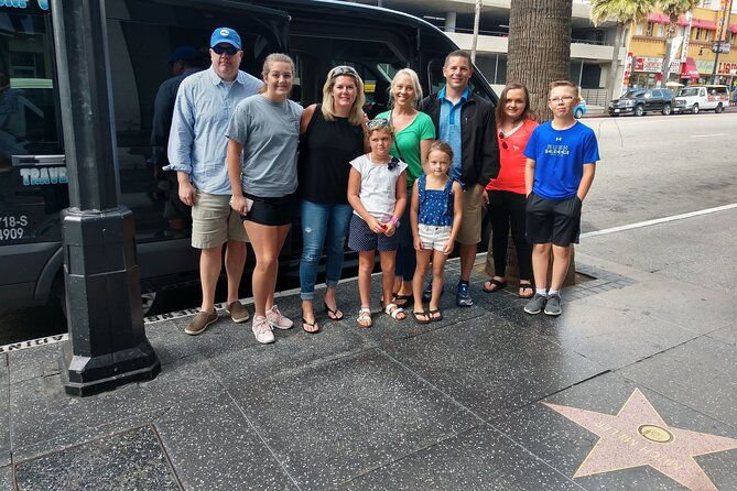 private-hollywood-to-beverly-hills-sightseeing-tour-from-orange-county