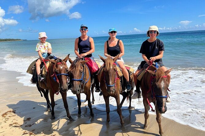 private-horseback-riding-at-the-beach-in-punta-cana