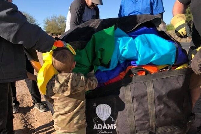 private-hot-air-balloon-flights-with-elevated-new-mexico