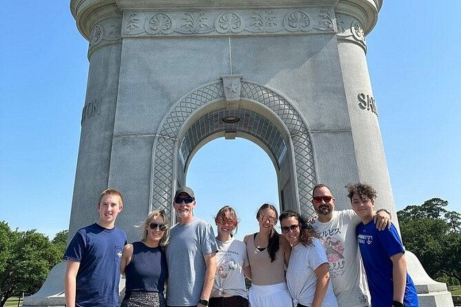 private-houston-sightseeing-tour-with-murals-3-hr-2
