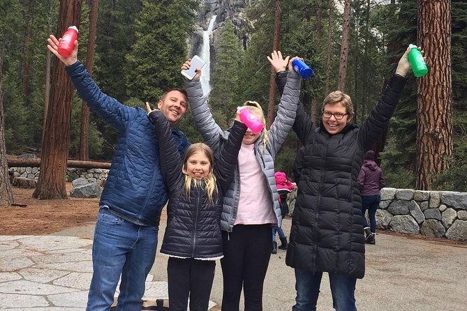 private-hummer-4-x-4-tour-of-yosemite-including-hotel-pickup