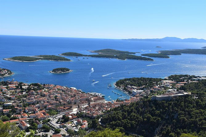 private-hvar-island-tour-and-olive-oil-tasting-2