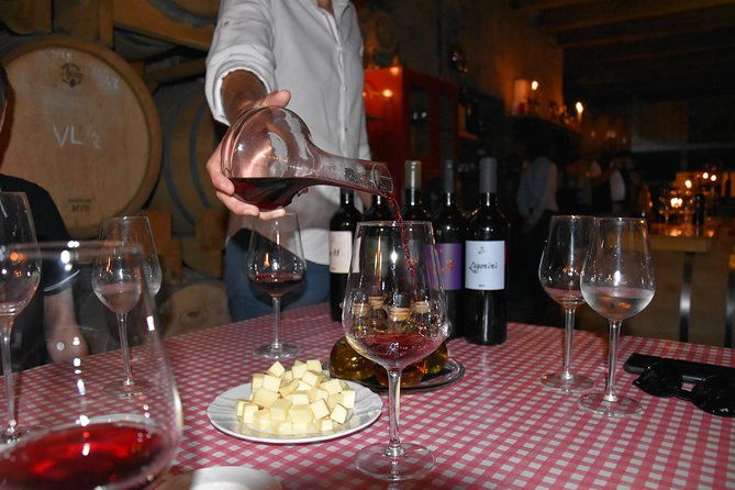 private-hvar-wine-tasting-tour