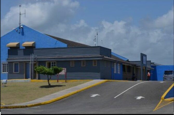 private-ian-fleming-airport-transfer-to-ocho-rios-and-runaway-bay