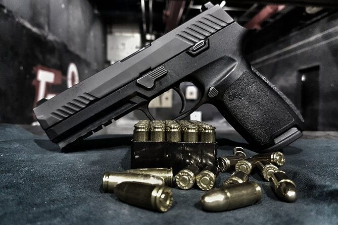 private-indoor-target-shooting-experience-in-belgrade