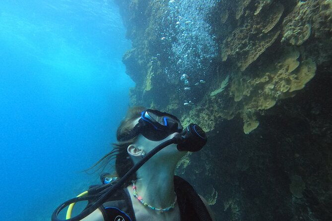 private-intro-scuba-adventure-2