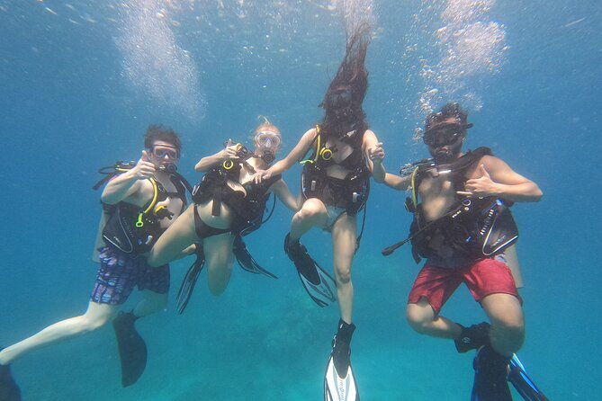 private-intro-scuba-adventure