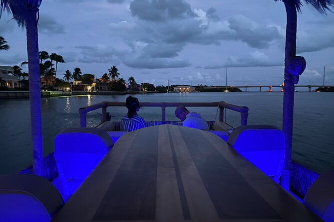 private-islamorada-sunset-cruise-2