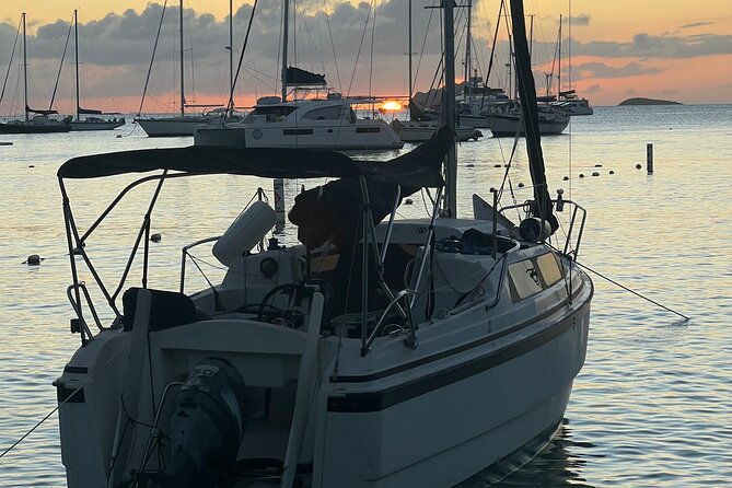 private-island-boat-tour-snorkel-discover-hidden-treasures