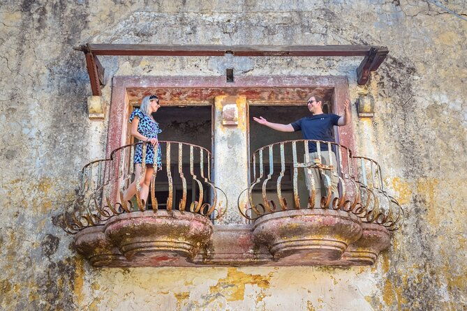 private-island-tour-3