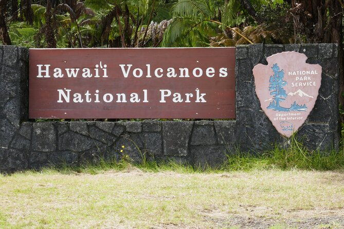 private-island-tour-in-hawaii-with-pickup-included-2