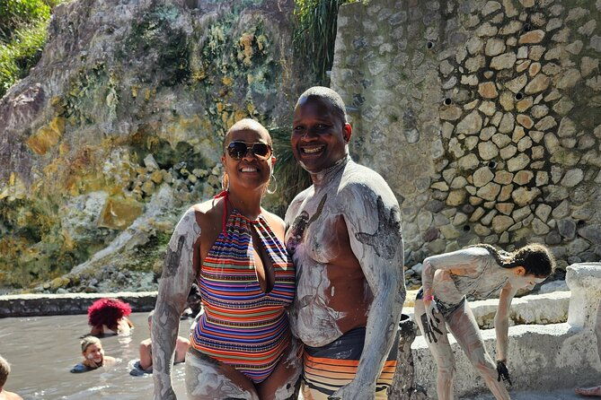 private-island-tour-st-lucia