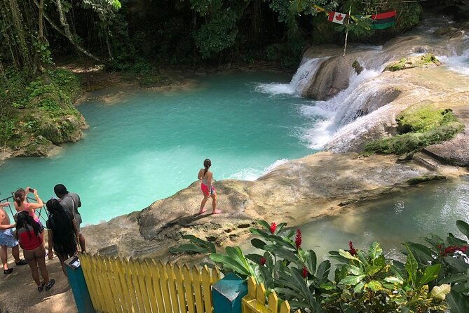 private-jamaica-shore-excursion