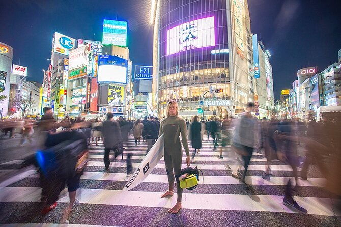 private-japan-photo-tour