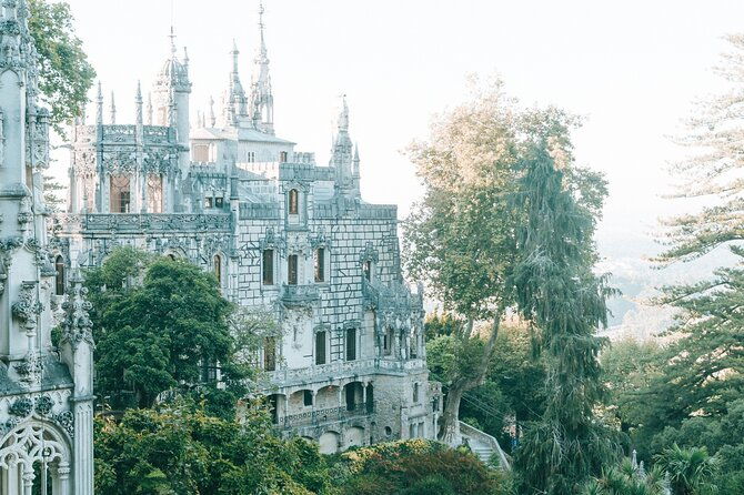 private-jeep-safari-in-sintra