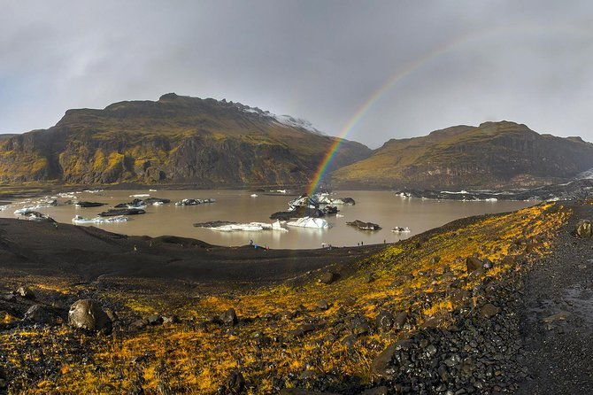 private-jeep-tour-premium-south-coast-and-solheimajokull-glacier