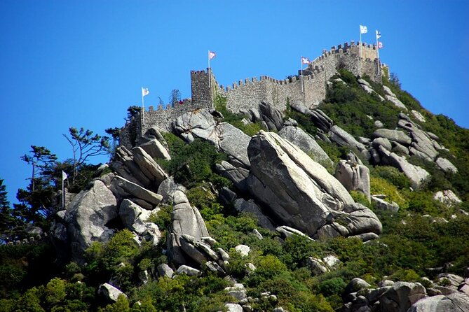 private-jeep-umm-tour-in-sintra